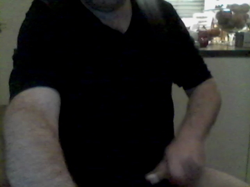 hotjerk2019  09-12-2021 Recorded Video Topless